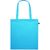 Einkaufstasche Fairtrade 140g OSOLE COLOUR