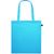 Einkaufstasche Fairtrade 140g OSOLE COLOUR (Bild 2)