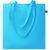 Einkaufstasche Fairtrade 140g OSOLE COLOUR (Bild 3)
