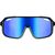 Sport-Sonnenbrille UV400 FLASH (Bild 2)