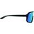 Sport-Sonnenbrille UV400 FLASH (Bild 3)