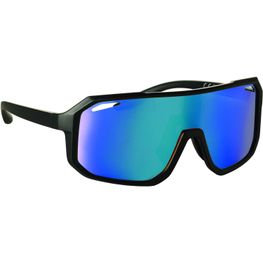 Sport-Sonnenbrille UV400 FLASH
