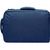 15" Laptop-Rucksack LAUGAR (Bild 2)