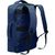 15" Laptop-Rucksack LAUGAR (Bild 3)