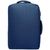 15" Laptop-Rucksack LAUGAR (Bild 4)