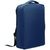 15" Laptop-Rucksack LAUGAR (Bild 1)