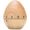 Bildinformation