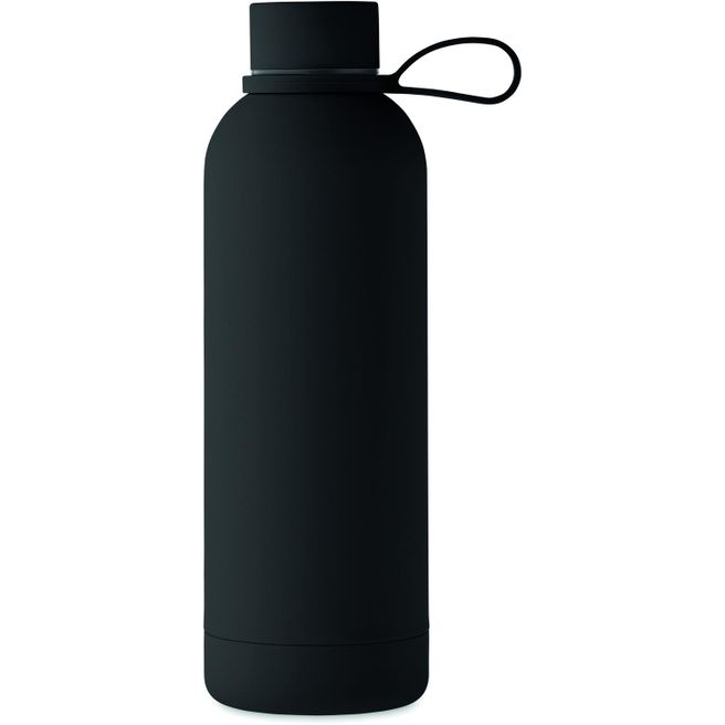 Doppelwandige Flasche 500 ml EMERALD