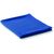Sporthandtuch TAORU (Bild 1)