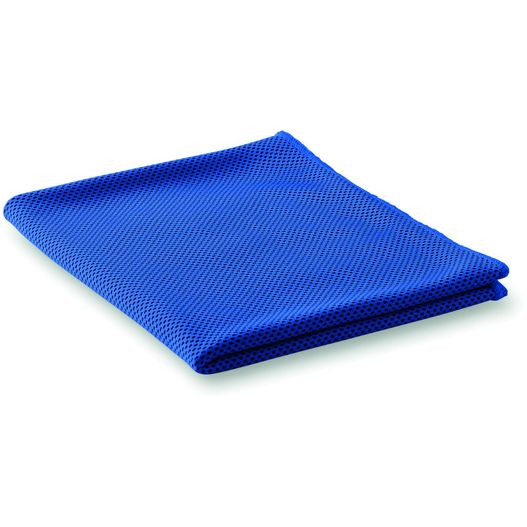 Produktabbildung Sporthandtuch TAORU Sporthandtuch TAORU (Bild 1)