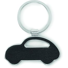 Produktabbildung Schlüsselring Auto LAR Schlüsselring Auto LAR