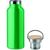 Isolierflasche 500ml HELSINKI (Bild 2)