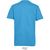 IMPERIAL KINDERT-SHIRT 190g IMPERIAL KIDS (Bild 2)