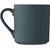 Keramikbecher matt 340ml RIBMUG (Bild 2)