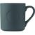 Keramikbecher matt 340ml RIBMUG (Bild 3)