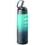 Sport-Trinkflasche RPET 1L LEVEL (Bild 1)