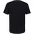 TUNER T-SHIRT TUNER (Bild 2)