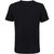TUNER T-SHIRT TUNER