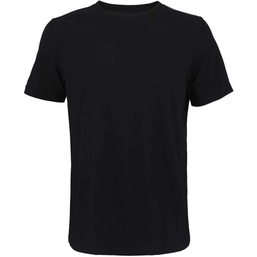 TUNER T-SHIRT TUNER (Bild 1)