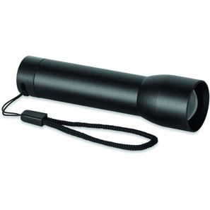 Wiederaufladbare Taschenlampe LUMEZO