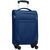 Soft-Trolley 600D RPET VOYAGE (Bild 1)