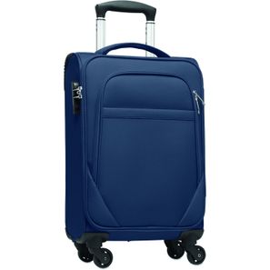 Soft-Trolley 600D RPET VOYAGE