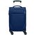 Soft-Trolley 600D RPET VOYAGE (Bild 2)