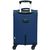 Soft-Trolley 600D RPET VOYAGE (Bild 3)