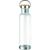 Tritan Trinkflasche 800 ml HELSINKI BASIC (Bild 1)