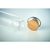 Tritan Trinkflasche 800 ml HELSINKI BASIC (Bild 4)