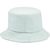 BUCKET HAT PAPIERSTROH BILGOLA+