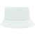 Bucket Hut Papierstroh BILGOLA+ (Bild 2)