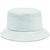 BUCKET HAT PAPIERSTROH BILGOLA+ (Bild 3)