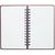DIN A5 Notizbuch GROWBOOK™ SAVAGE (Bild 3)