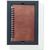 DIN A5 Notizbuch GROWBOOK™ SAVAGE (Bild 4)