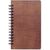 DIN A5 Notizbuch GROWBOOK™ SAVAGE (Bild 1)