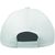 5-Panel-Baseball-Cap Kinder BUZZ KIDS (Bild 4)