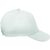 5-Panel-Baseball-Cap Kinder BUZZ KIDS (Bild 2)