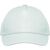 5-Panel-Baseball-Cap Kinder BUZZ KIDS (Bild 3)