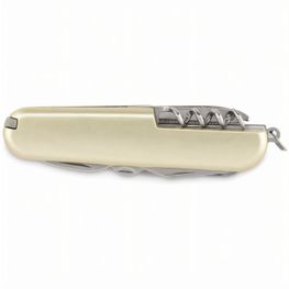 Taschenmesser, 13 Funktionen MCGREGOR