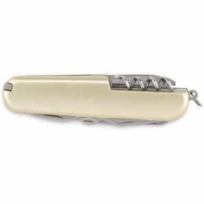 Taschenmesser, 13 Funktionen MCGREGOR