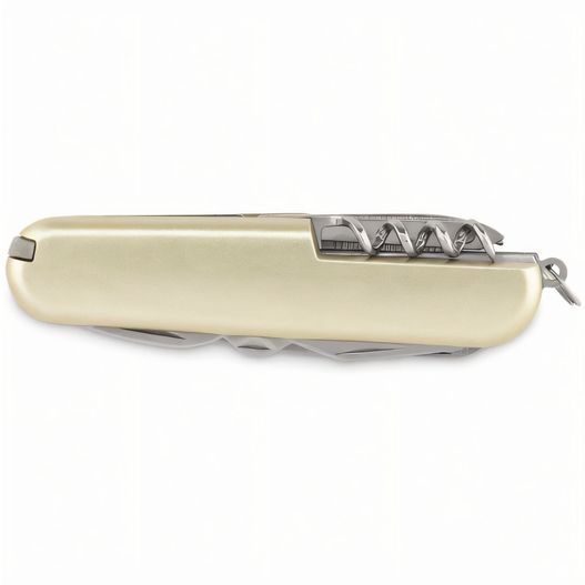 Taschenmesser, 13 Funktionen MCGREGOR (Bild 1)