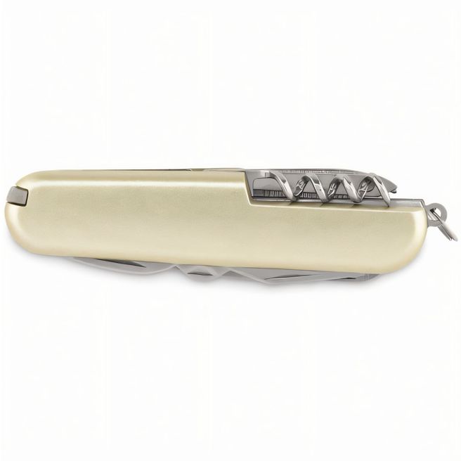 Taschenmesser, 13 Funktionen MCGREGOR