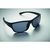 Sport-Sonnenbrille UV400 YUMA (Bild 4)