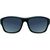 Sport-Sonnenbrille UV400 YUMA (Bild 3)