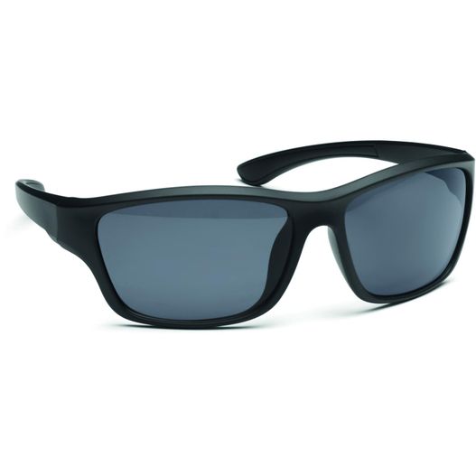 Sport-Sonnenbrille UV400 YUMA (Bild 1)
