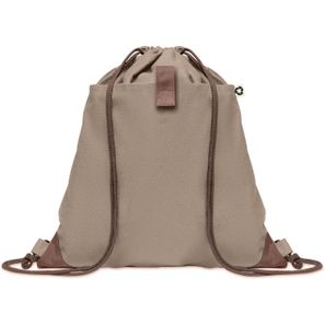 Beutel mit Kordelzug PANDA BAG