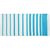 SEAQUAL® Hamamtuch 70x140cm MAR (Bild 1)