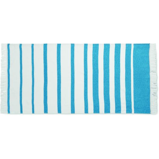 SEAQUAL® Hamamtuch 70x140cm MAR (Bild 1)