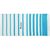 SEAQUAL® Hamamtuch 70x140cm MAR (Bild 4)